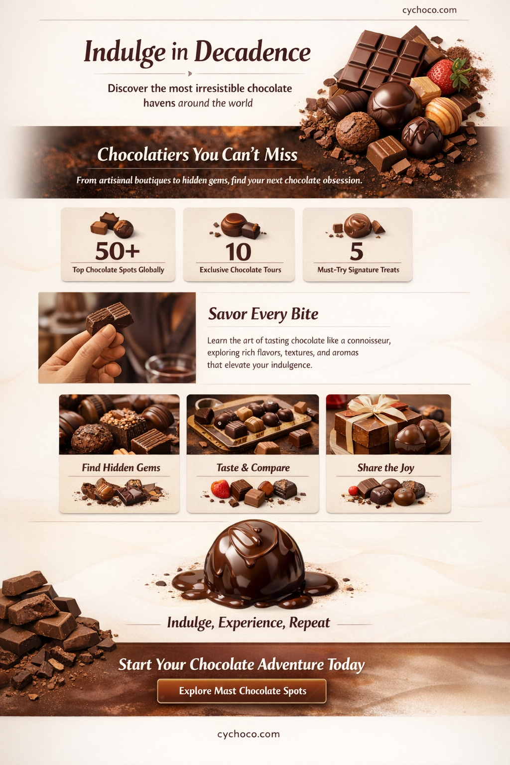where to buy mast chocolate