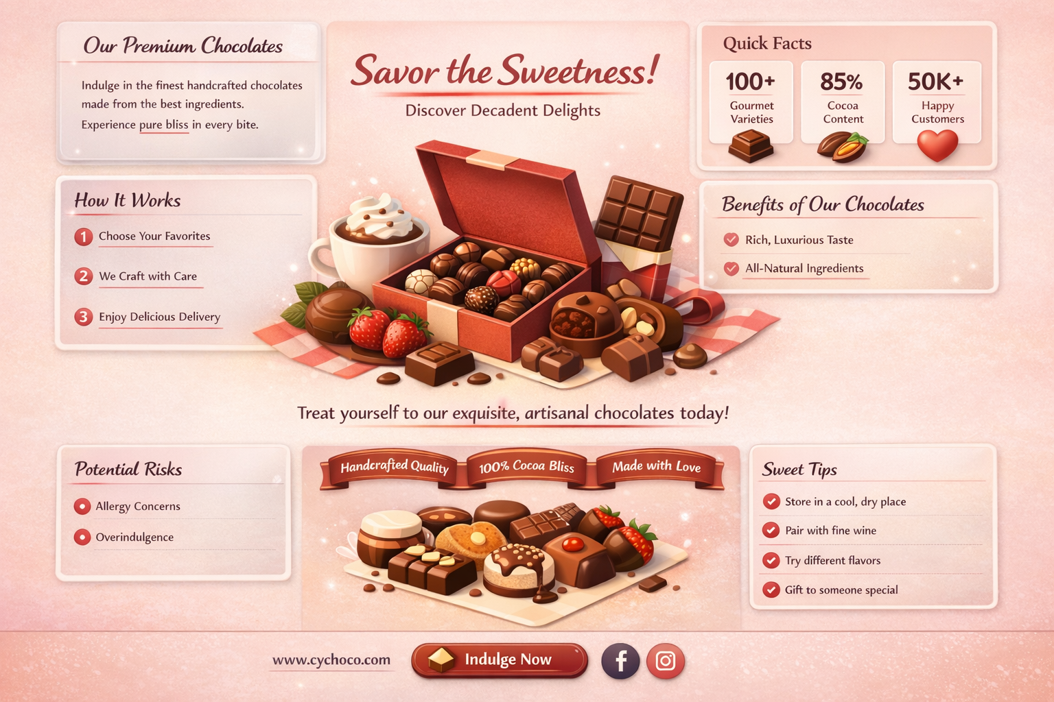 how to deliver chocolate covered strawberries