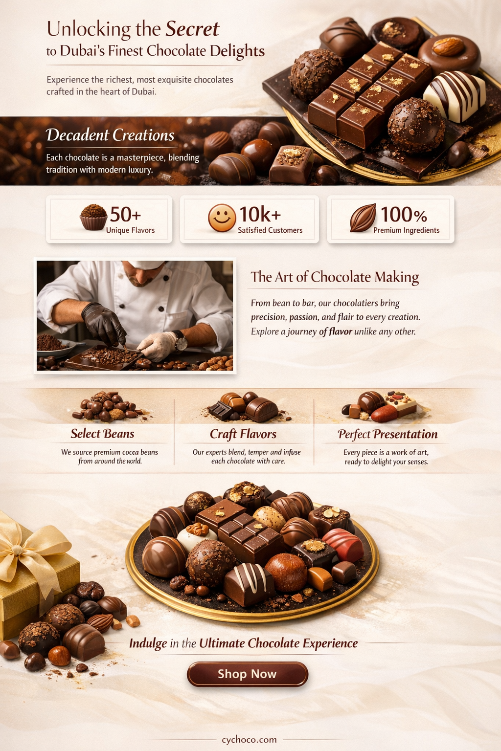 how to get dubai fix chocolate