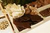 dark chocolate