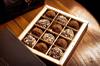 dark chocolate