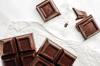 free chocolate
