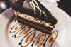 free chocolate