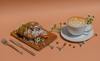 free chocolate