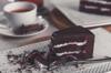 free chocolate
