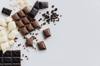 get chocolate