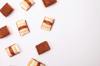 good chocolate