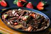 good chocolate
