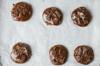 good chocolate