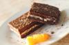 good chocolate