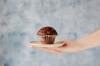 good chocolate