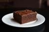 good chocolate
