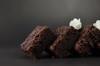 good chocolate