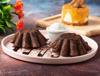 good chocolate
