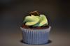 good chocolate