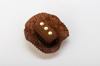 good chocolate