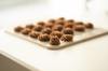 good chocolate