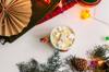 hot cocoa