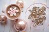 hot cocoa