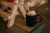 hot cocoa