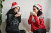 hot cocoa