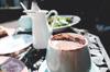hot cocoa