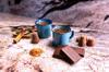 hot cocoa