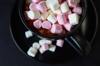 hot cocoa