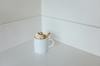 hot cocoa