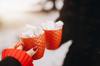 hot cocoa