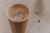 hot cocoa