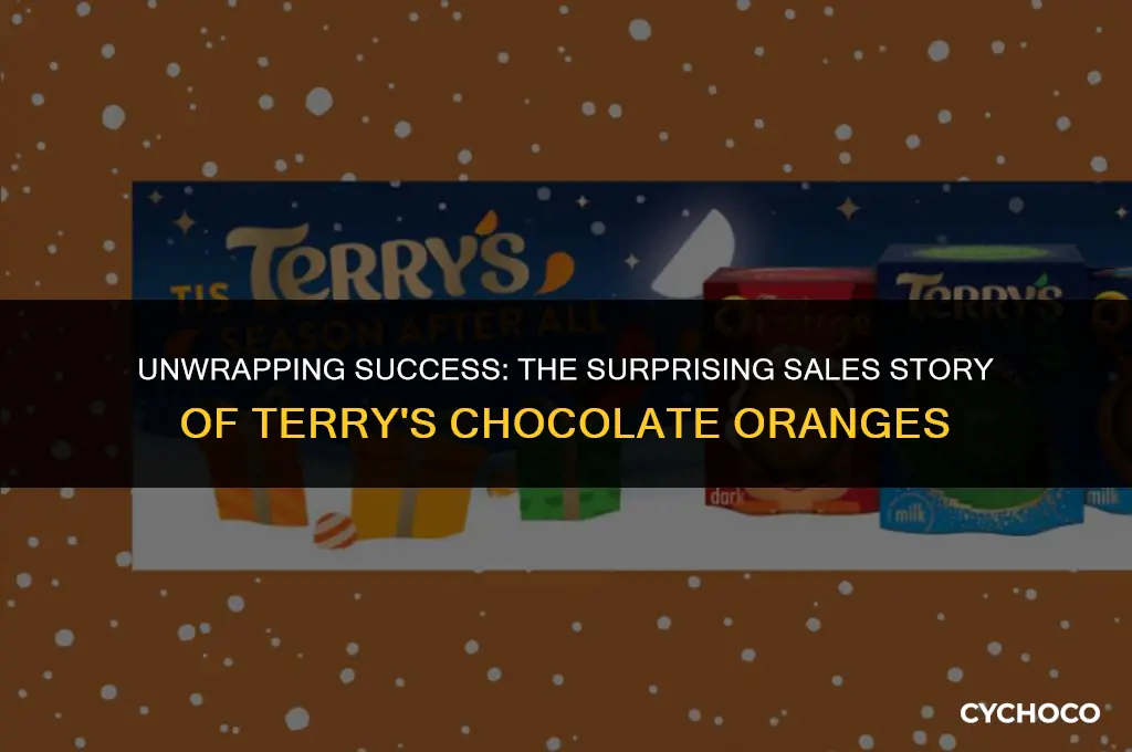 how many terry