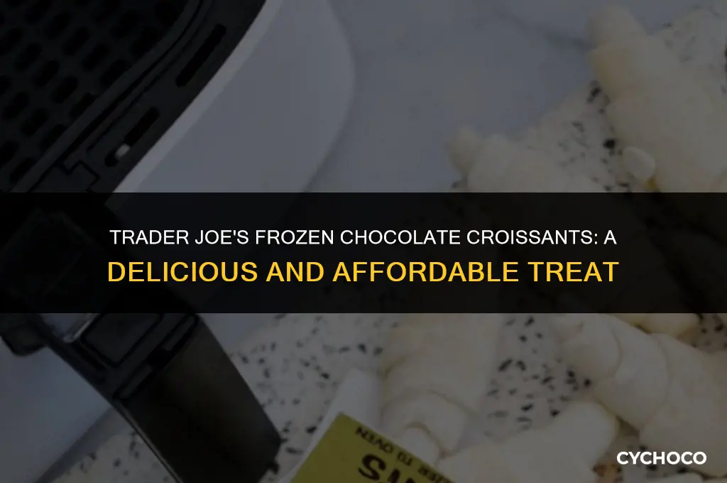 how much are trader joe