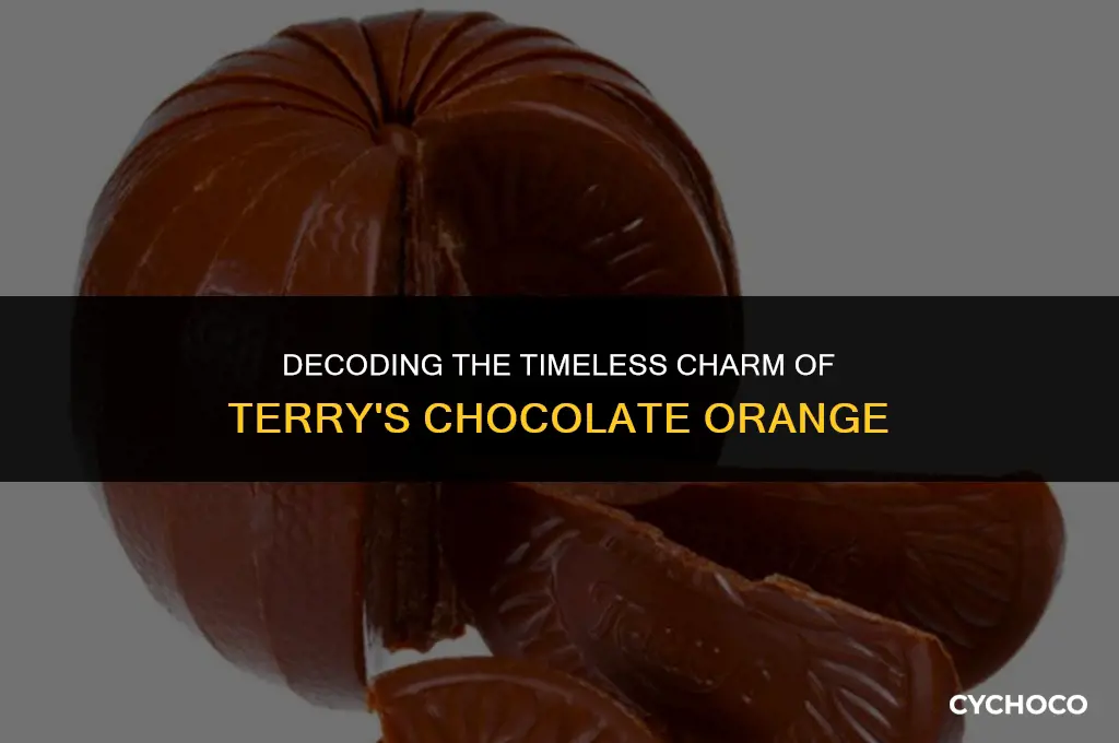 how old is terry