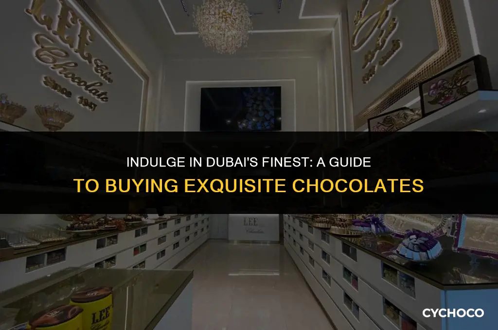 how to buy dubai chocolate