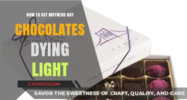 Sweet Survival: Dying Light's Guide to Mother's Day Chocolates