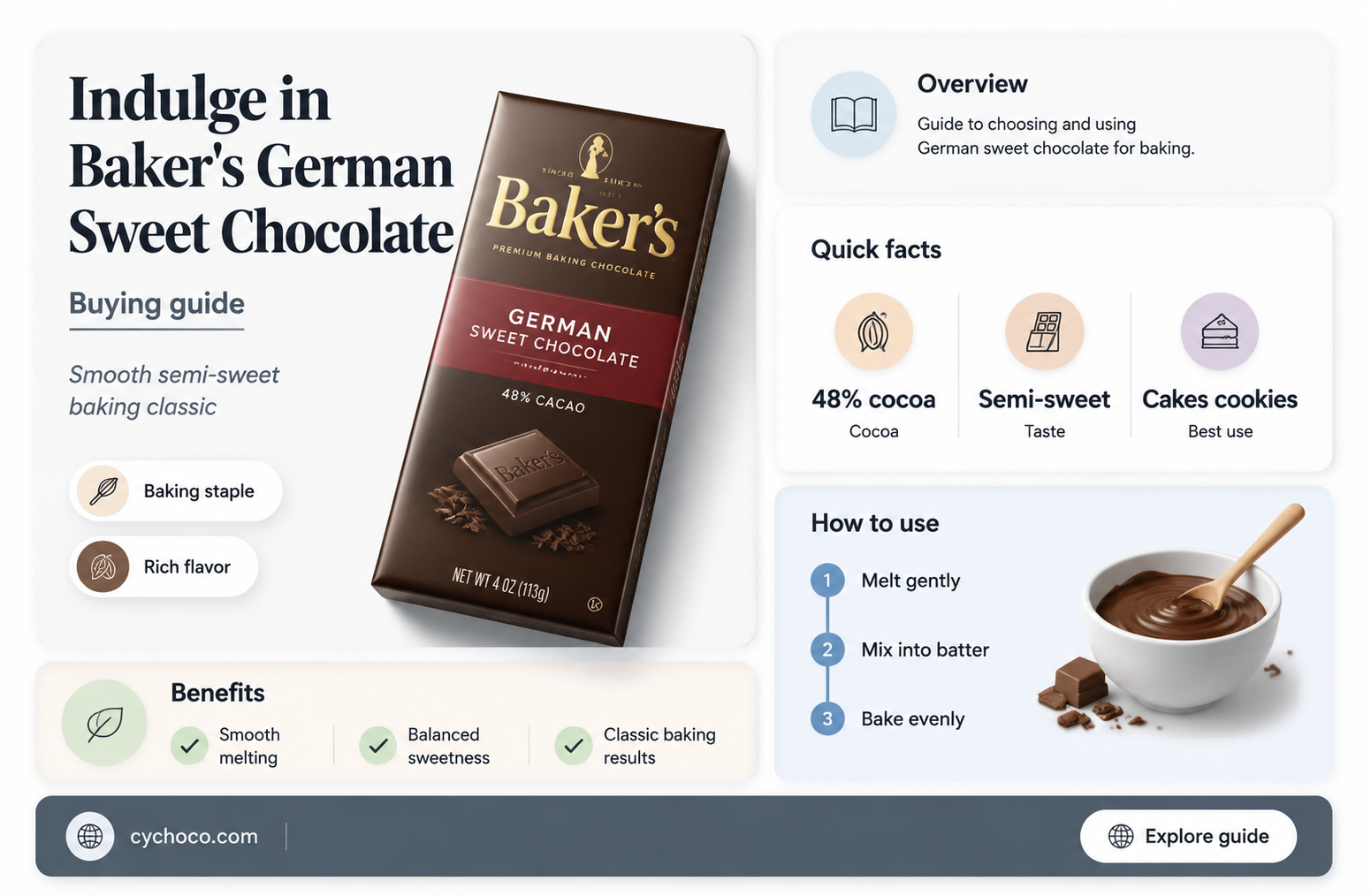 where to buy baker