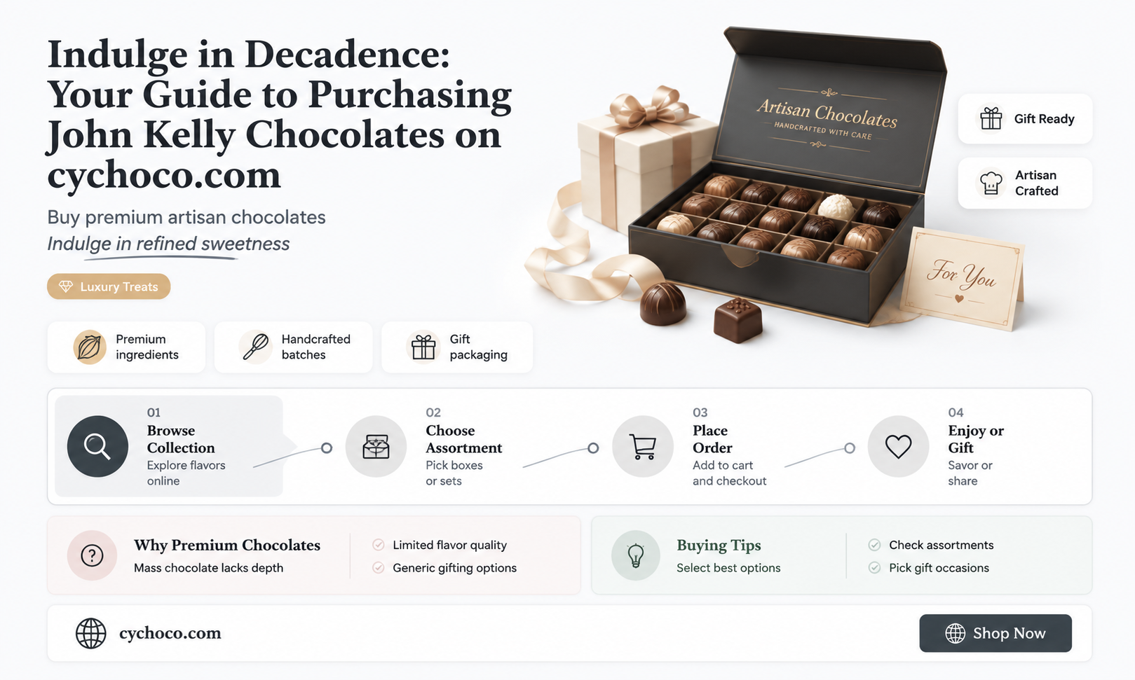 where to buy john kelly chocolates