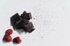 long chocolate