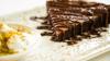 made chocolate