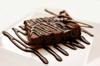 made chocolate