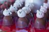 make chocolate