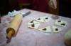 make chocolate