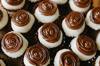 make chocolate