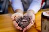 make cocoa