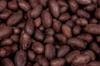 make cocoa