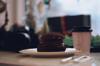 make cocoa