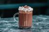 make cocoa
