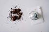 melt chocolate