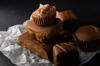 melt chocolate
